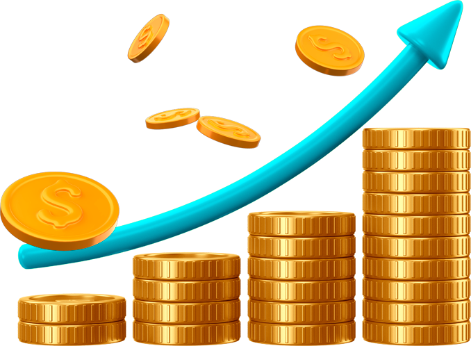 Soluções de Inside Sales